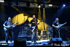 2026-03-20-Raging-Mammals-@-Sojus7-DSC06571