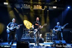 2026-03-20-Raging-Mammals-@-Sojus7-DSC06573