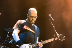 2026-03-20-Raging-Mammals-@-Sojus7-DSC06576