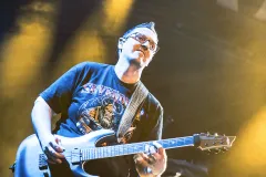 2026-03-20-Raging-Mammals-@-Sojus7-DSC06577