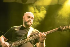 2026-03-20-Raging-Mammals-@-Sojus7-DSC06583