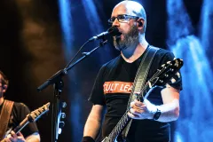 2026-03-20-Raging-Mammals-@-Sojus7-DSC06590