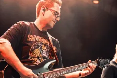 2026-03-20-Raging-Mammals-@-Sojus7-DSC06603