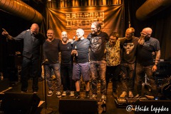 2024-05-24-Abschlussfoto-@-Grend-00011