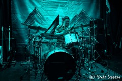 2024-05-24-Railroad-Dikers-@-Grend-09789