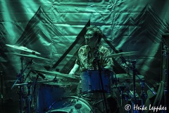 2024-05-24-Railroad-Dikers-@-Grend-09794