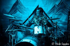 2024-05-24-Railroad-Dikers-@-Grend-09796