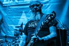 2024-05-24-Railroad-Dikers-@-Grend-09809