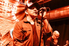 2024-05-24-Railroad-Dikers-@-Grend-09821