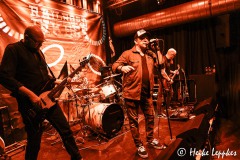 2024-05-24-Railroad-Dikers-@-Grend-09824