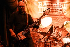 2024-05-24-Railroad-Dikers-@-Grend-09832