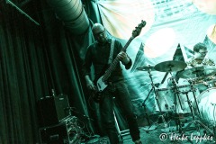 2024-05-24-Railroad-Dikers-@-Grend-09834