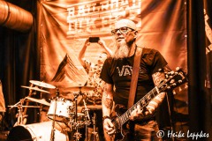 2024-05-24-Railroad-Dikers-@-Grend-09849