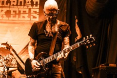 2024-05-24-Railroad-Dikers-@-Grend-09852