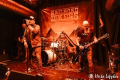 2024-05-24-Railroad-Dikers-@-Grend-09860