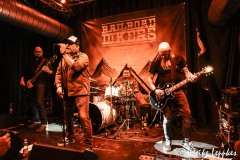 2024-05-24-Railroad-Dikers-@-Grend-09870
