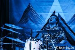 2024-05-24-Railroad-Dikers-@-Grend-09880