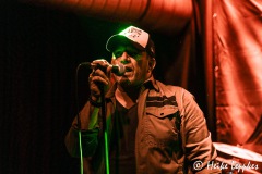 2024-05-24-Railroad-Dikers-@-Grend-09885