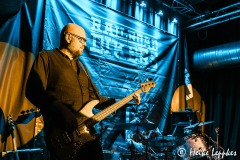 2024-05-24-Railroad-Dikers-@-Grend-09918