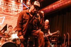 2024-05-24-Railroad-Dikers-@-Grend-09931