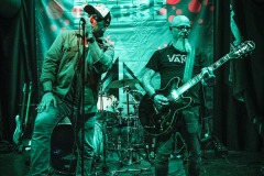 2024-05-24-Railroad-Dikers-@-Grend-09943