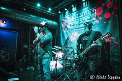 2024-05-24-Railroad-Dikers-@-Grend-09947