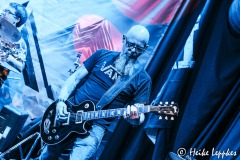 2024-05-24-Railroad-Dikers-@-Grend-09955