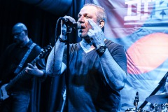 2024-05-24-Railroad-Dikers-@-Grend-09958