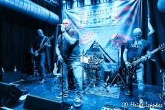 2024-05-24-Railroad-Dikers-@-Grend-09961