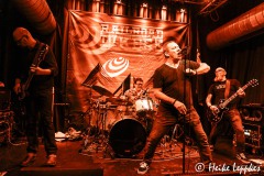 2024-05-24-Railroad-Dikers-@-Grend-09973