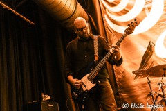 2024-05-24-Railroad-Dikers-@-Grend-09976