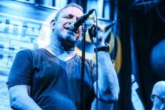 2024-05-24-Railroad-Dikers-@-Grend-09978