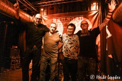 2024-05-24-Railroad-Dikers-@-Grend-09992