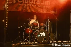 2024-10-11-Ramesdy-@-Treffpunkt-Altstadt-07760