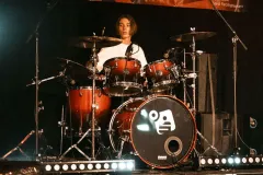 2024-10-11-Ramesdy-@-Treffpunkt-Altstadt-07765