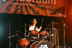 2024-10-11-Ramesdy-@-Treffpunkt-Altstadt-07767