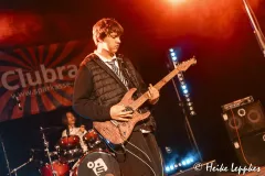 2024-10-11-Ramesdy-@-Treffpunkt-Altstadt-07773