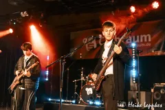 2024-10-11-Ramesdy-@-Treffpunkt-Altstadt-07777