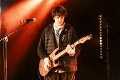 2024-10-11-Ramesdy-@-Treffpunkt-Altstadt-07781