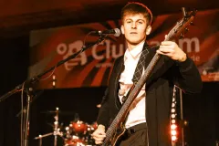 2024-10-11-Ramesdy-@-Treffpunkt-Altstadt-07782