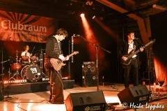 2024-10-11-Ramesdy-@-Treffpunkt-Altstadt-07792