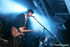 2024-10-11-Ramesdy-@-Treffpunkt-Altstadt-07794