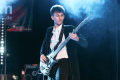 2024-10-11-Ramesdy-@-Treffpunkt-Altstadt-07803