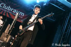 2024-10-11-Ramesdy-@-Treffpunkt-Altstadt-07808