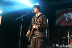 2024-10-11-Ramesdy-@-Treffpunkt-Altstadt-07810