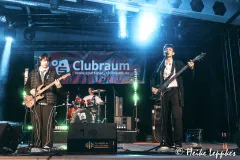 2024-10-11-Ramesdy-@-Treffpunkt-Altstadt-07822