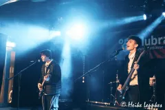 2024-10-11-Ramesdy-@-Treffpunkt-Altstadt-07831