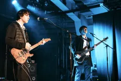 2024-10-11-Ramesdy-@-Treffpunkt-Altstadt-07838