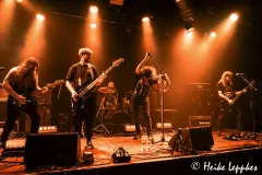 2026-03-07-Rana-@-Club-Volta-DSC03999