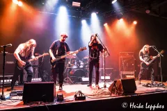 2026-03-07-Rana-@-Club-Volta-DSC04000